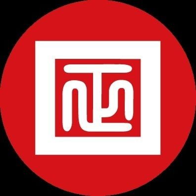 廣州正睿企業(yè)管理咨詢 賦能企業(yè)成長，驅(qū)動(dòng)管理變革