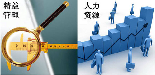 天津鑄鼎企業(yè)管理咨詢 微博平臺上的智慧導(dǎo)航