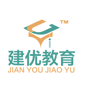 高底薪誠聘招生老師，企業(yè)管理咨詢領(lǐng)域精英招募
